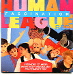 Human League - Fascination